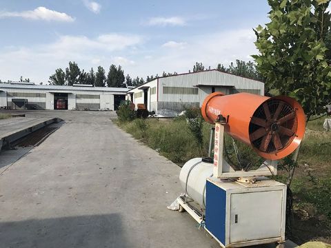 点击查看详细信息<br>标题：生产基地 阅读次数：1180