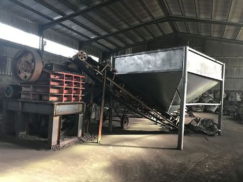 点击查看详细信息<br>标题：生产基地 阅读次数：1128