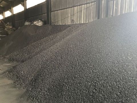点击查看详细信息<br>标题：生产基地 阅读次数：1156