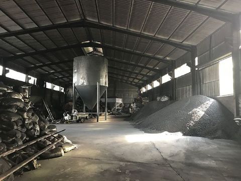 点击查看详细信息<br>标题：生产基地 阅读次数：1250