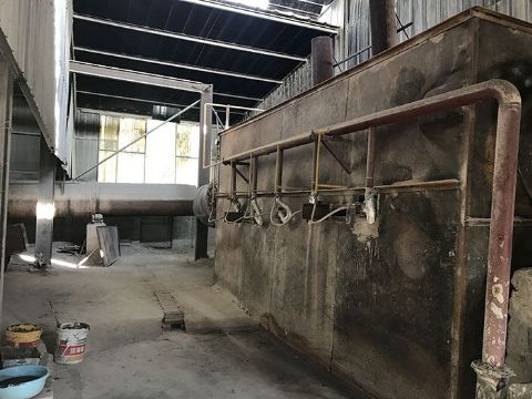 点击查看详细信息<br>标题：生产基地 阅读次数：1093
