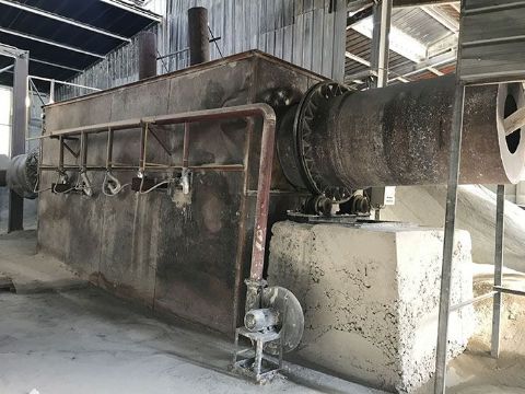 点击查看详细信息<br>标题：生产基地 阅读次数：1178