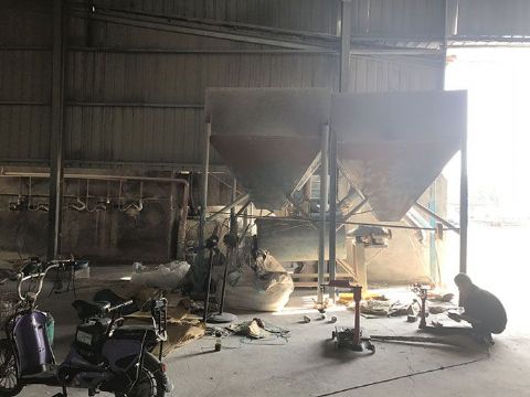 点击查看详细信息<br>标题：生产基地 阅读次数：1172