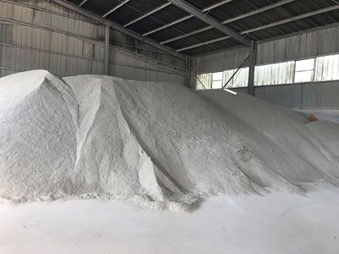 点击查看详细信息<br>标题：生产基地 阅读次数：2119
