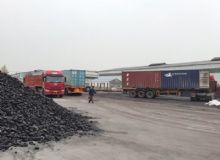 点击查看详细信息<br>标题：生产基地 阅读次数：2375